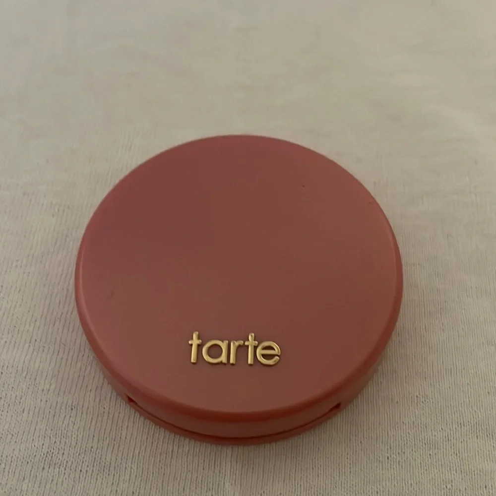 Tarte, Too Faced, Kristin Ess, L’Oréal Bundle - Picture 2 of 7